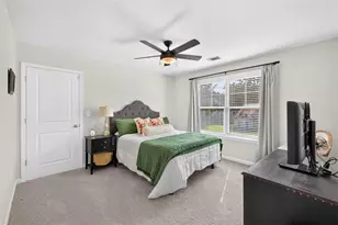 171 Masters Way, Athens, GA 30607 - Photo 35