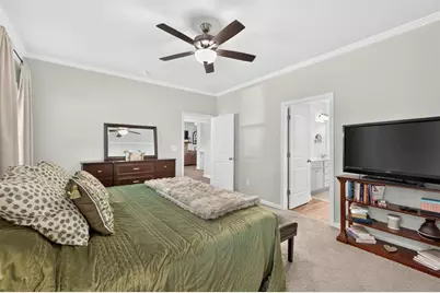 171 Masters Way, Athens, GA 30607 - Photo 25