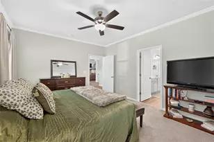 171 Masters Way, Athens, GA 30607 - Photo 25