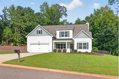 171 Masters Way, Athens, GA 30607 - Photo 7