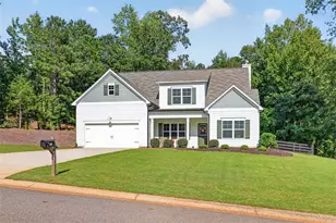 171 Masters Way, Athens, GA 30607 - Photo 7