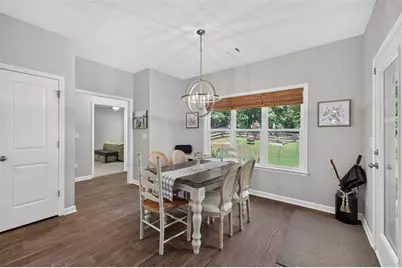 171 Masters Way, Athens, GA 30607 - Photo 15