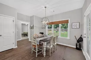 171 Masters Way, Athens, GA 30607 - Photo 15