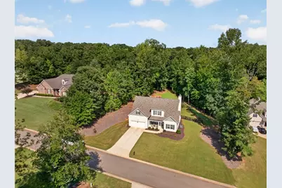 171 Masters Way, Athens, GA 30607 - Photo 49