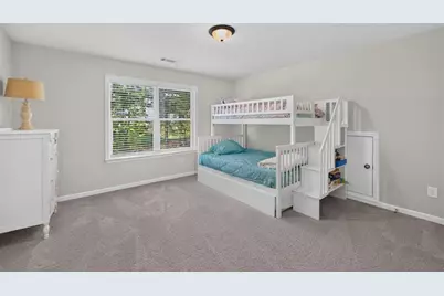 171 Masters Way, Athens, GA 30607 - Photo 37