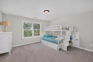171 Masters Way, Athens, GA 30607 - Photo 37
