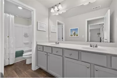 171 Masters Way, Athens, GA 30607 - Photo 39