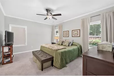 171 Masters Way, Athens, GA 30607 - Photo 23
