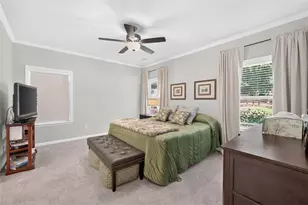 171 Masters Way, Athens, GA 30607 - Photo 23
