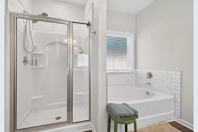 171 Masters Way, Athens, GA 30607 - Photo 27