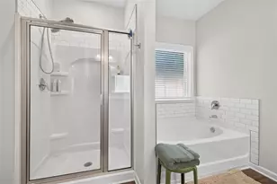 171 Masters Way, Athens, GA 30607 - Photo 27