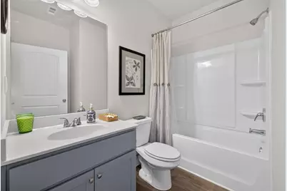 171 Masters Way, Athens, GA 30607 - Photo 31