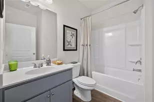 171 Masters Way, Athens, GA 30607 - Photo 31