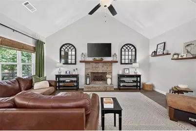 171 Masters Way, Athens, GA 30607 - Photo 19