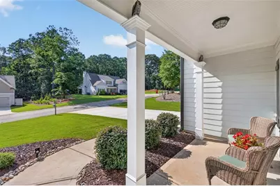 171 Masters Way, Athens, GA 30607 - Photo 9