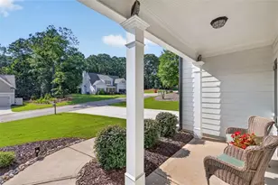 171 Masters Way, Athens, GA 30607 - Photo 9