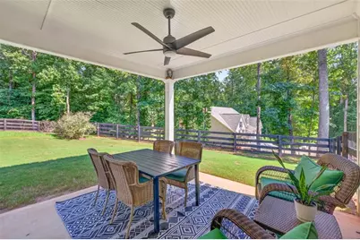171 Masters Way, Athens, GA 30607 - Photo 45