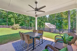 171 Masters Way, Athens, GA 30607 - Photo 45