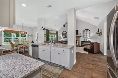 171 Masters Way, Athens, GA 30607 - Photo 11
