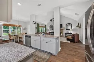 171 Masters Way, Athens, GA 30607 - Photo 11