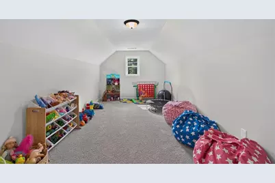 171 Masters Way, Athens, GA 30607 - Photo 41