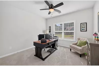 171 Masters Way, Athens, GA 30607 - Photo 29
