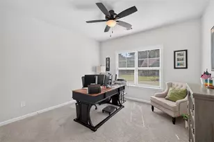 171 Masters Way, Athens, GA 30607 - Photo 29