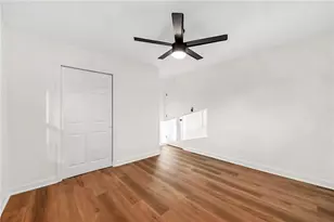 578 Alfred Rd NW, Atlanta, GA 30331 - Photo 13
