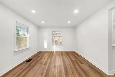 578 Alfred Road NW, Atlanta, GA 30331 - Photo 9