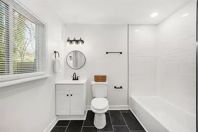 578 Alfred Road NW, Atlanta, GA 30331 - Photo 15