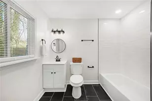 578 Alfred Rd NW, Atlanta, GA 30331 - Photo 15