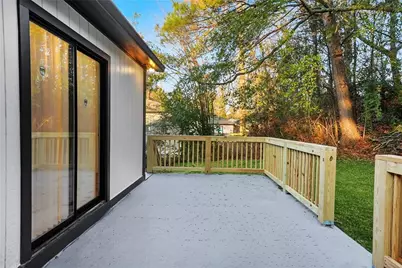 578 Alfred Road NW, Atlanta, GA 30331 - Photo 19