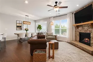 207 Gaston Ct, Canton, GA 30115 - Photo 3