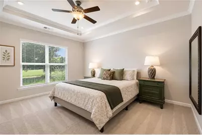 207 Gaston Court, Canton, GA 30115 - Photo 13