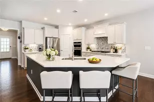 207 Gaston Ct, Canton, GA 30115 - Photo 7