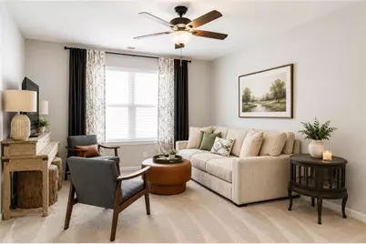 207 Gaston Court, Canton, GA 30115 - Photo 17