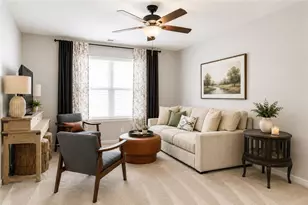 207 Gaston Ct, Canton, GA 30115 - Photo 17