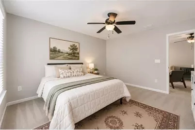 207 Gaston Court, Canton, GA 30115 - Photo 15