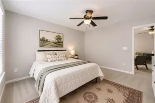 207 Gaston Ct, Canton, GA 30115 - Photo 15