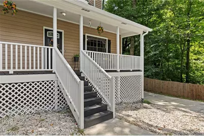 389 Saint Albans Court, Mableton, GA 30126 - Photo 3