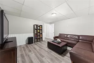 389 Saint Albans Ct, Mableton, GA 30126 - Photo 27