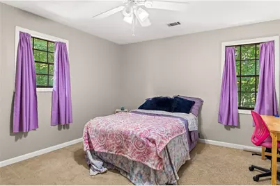 389 Saint Albans Court, Mableton, GA 30126 - Photo 23