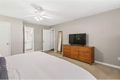 389 Saint Albans Court, Mableton, GA 30126 - Photo 15