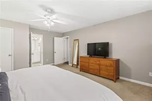 389 Saint Albans Ct, Mableton, GA 30126 - Photo 15