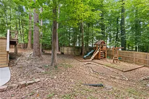389 Saint Albans Ct, Mableton, GA 30126 - Photo 33
