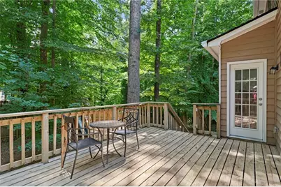 389 Saint Albans Court, Mableton, GA 30126 - Photo 31