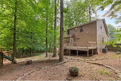 389 Saint Albans Court, Mableton, GA 30126 - Photo 35