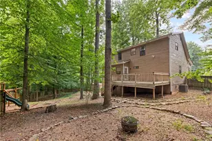 389 Saint Albans Ct, Mableton, GA 30126 - Photo 35