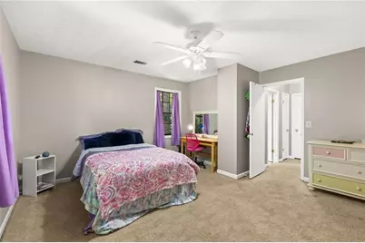 389 Saint Albans Court, Mableton, GA 30126 - Photo 25
