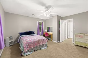 389 Saint Albans Ct, Mableton, GA 30126 - Photo 25